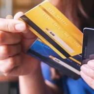 Alarmante suba de la tasa de morosidad: los argentinos deben $5,6 millones en promedio a bancos y billeteras