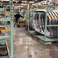 Reforma Laboral: asesor de Milei pide costo cero para blanquear 50% de empleados