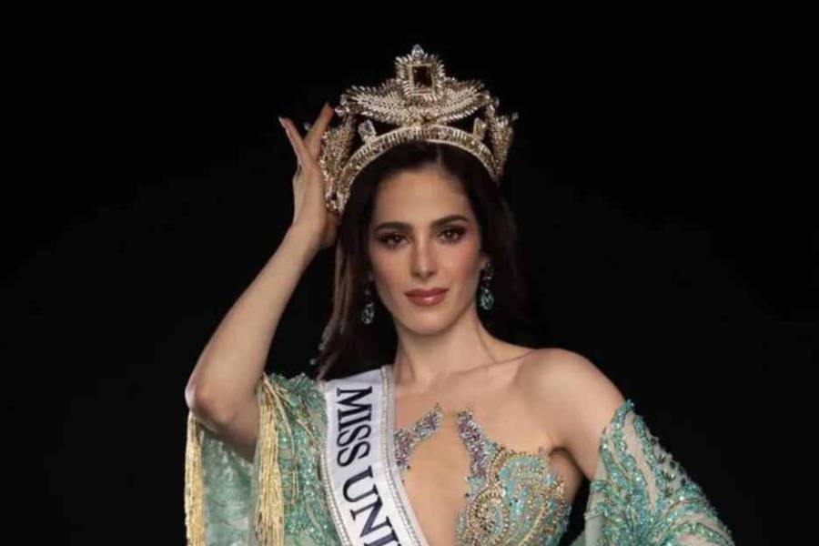 Escándalo en Miss Universo: dueño de franquicia niega fraude y demanda a prensa