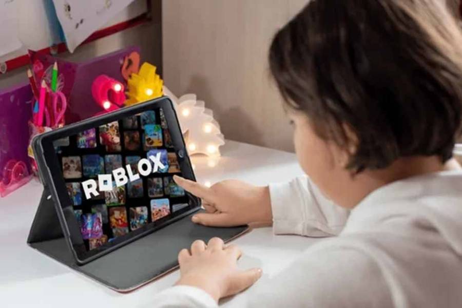 Primera condena en Mendoza por grooming en Roblox