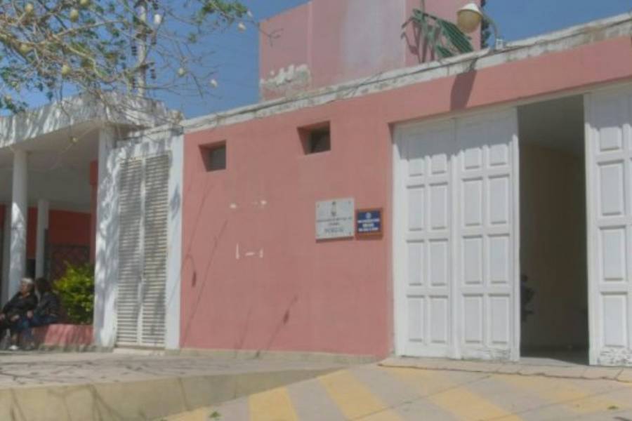Murió médica accidentada en Tinogasta y la Justicia investiga si fue víctima de abuso sexual