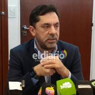 Transporte público en Catamarca: el boleto mínimo será de $1.250 y se mantendrán subsidios provinciales