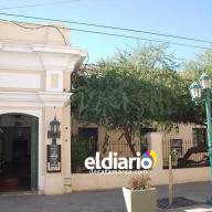 Vuelven Las Noches de los Museos: Tres días de arte, música y actividades gratuitas en la Capital