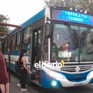Un colectivero fue condenado por haber arrollado a un niño