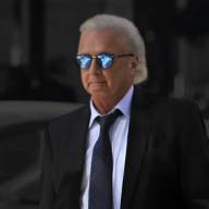 Cuadernos: el arrepentido Clarens dijo que llevaba dinero a un departamento de los Kirchner