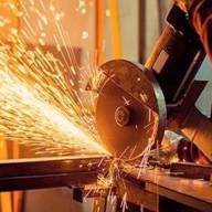 El PJ expresó su rechazo a la “precarización laboral del FMI”