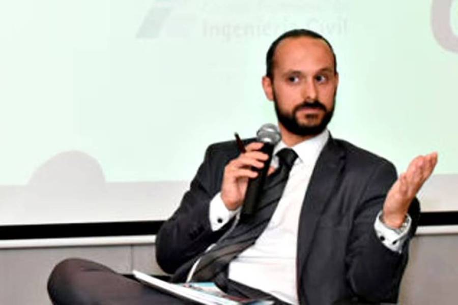 Desplazaron a un funcionario de la Oficina Anticorrupción que defiende a un acusado clave en la causa Andis