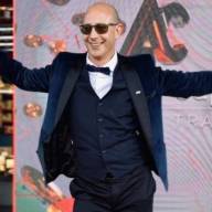 Adhemar Capital: Se conformó el tribunal que juzgará una de las mayores defraudaciones financieras