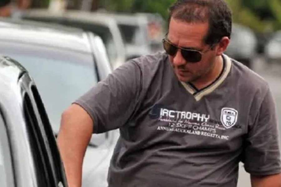 Comienza el juicio por falso testimonio en el cuádruple crimen de La Plata