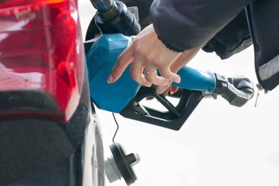 Impacto en los surtidores: autorizan aumento del 5% en los biocombustibles