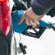 Impacto en los surtidores: autorizan aumento del 5% en los biocombustibles