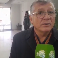 Figueroa Castellano: “La democracia exige respetar la voluntad del pueblo”
