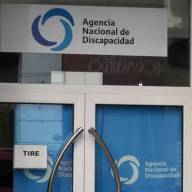 Coimas en ANDIS: declaró exfuncionario y apuntó contra su superior