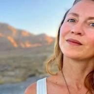 Las confesiones de la mujer que fue obligada a casarse a los 3 años con el líder de los “Niños de Dios”: “Mi mamá me entregó”