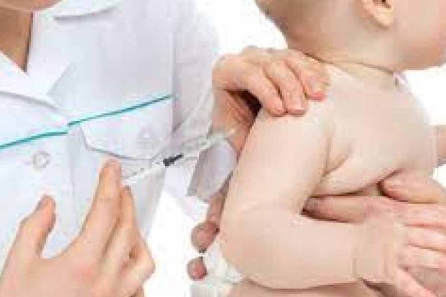 Alerta Coqueluche: 7 niños fallecidos en el año y aumento de casos