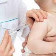 Alerta Coqueluche: 7 niños fallecidos en el año y aumento de casos