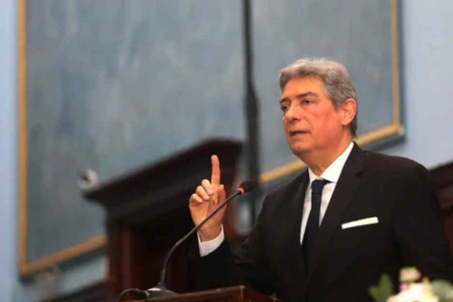 El plenario del Consejo de la Magistratura aprobó 13 ternas