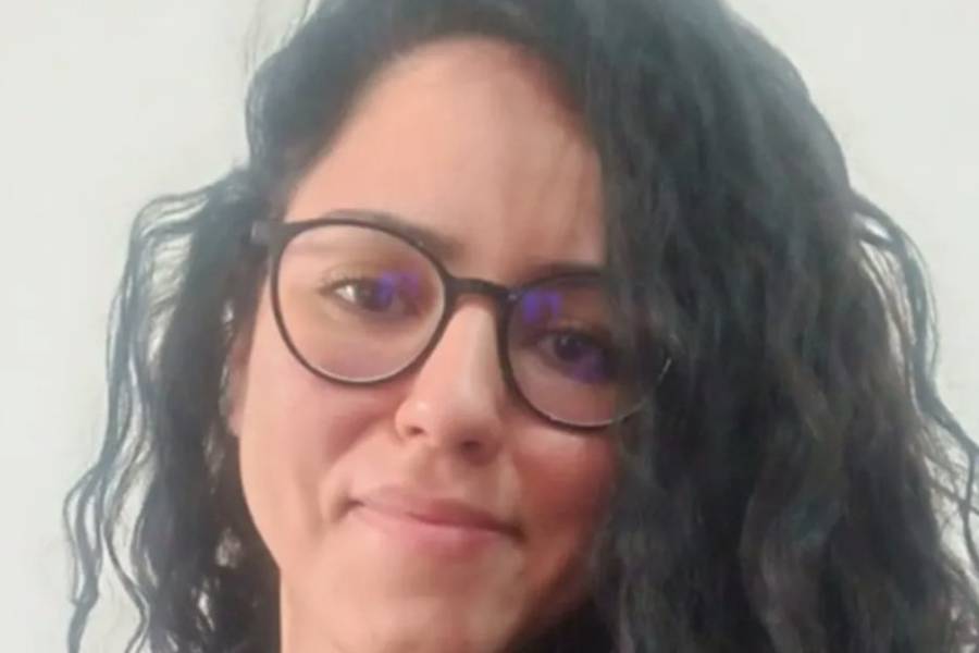 Descubren nuevo prospecto minero de cobre, oro y molibdeno en Belén