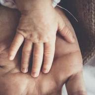 Enfermedad de Batten: qué es y cuál es su tratamiento