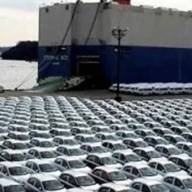 El Gobierno asignó los cupos para importar autos con arancel 0% en 2026: cómo se distribuirán y quiénes quedan en lista de espera