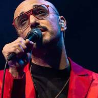 Abel Pintos cantará la Misa Criolla junto a Lito Vitale y grandes artistas invitados