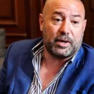 Caso ANDIS: la Cámara Federal ordenó investigar el origen de los audios de Diego Spagnuolo