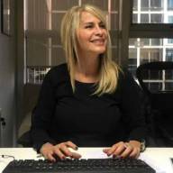 Quién es la nueva novia de Alberto Fernández que fue diputada por el PRO