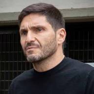 Santa Fe obtuvo financiamiento internacional por U$S800 millones para obras estratégicas