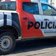 Una madre y sus hijos perdieron todo tras incendiarse su vivienda en el Barrio La Esperanza