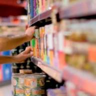 Empleados de Comercio firmaron un nuevo acuerdo salarial