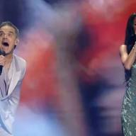 Desilusión total en redes sociales con 