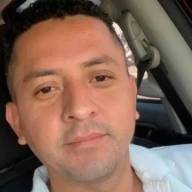 Horror en Guatemala: asesinan a tiros a un alcalde mientras paseaba por una feria navideña