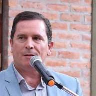 Sáenz ratifica que Catamarca mantendrá la obra pública pese a la falta de recursos nacionales