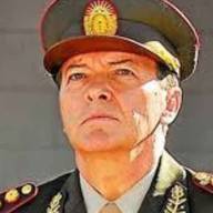 Milani afirma que la compra de aviones F-16 es una “política marketinera” del Gobierno