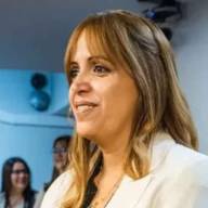 Asumieron los diputados electos del pasado 26 de octubre