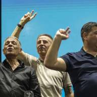 Reforma laboral: la CGT fijó su rechazo y advierte que puede haber 