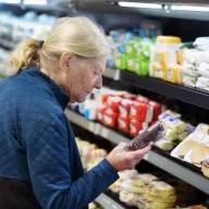 Expectativa por la inflación: cuánto daría el número que se conocerá este jueves