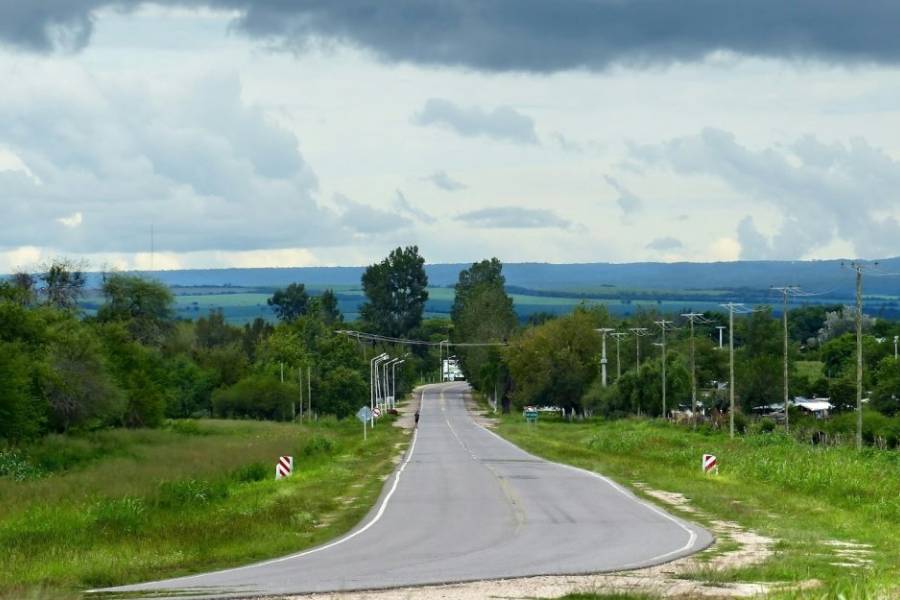 Hallaron el cuerpo de un hombre dentro de una heladería