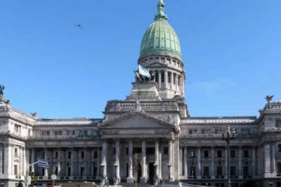 El proyecto de reforma laboral dispone la derogación del Estatuto del Periodista