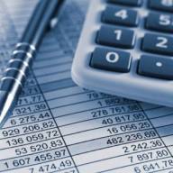 Vivienda y servicios registraron el mayor aumento de precios en noviembre