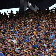 “Día del Hincha de Boca”: ¿por qué se celebra el 12/12?