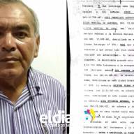 Hombre denuncia estafa y exige careo con la jueza por la venta de una propiedad en Catamarca