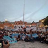 Ley de Emergencia en Discapacidad: el Gobierno apelará el fallo que ordena su aplicación inmediata
