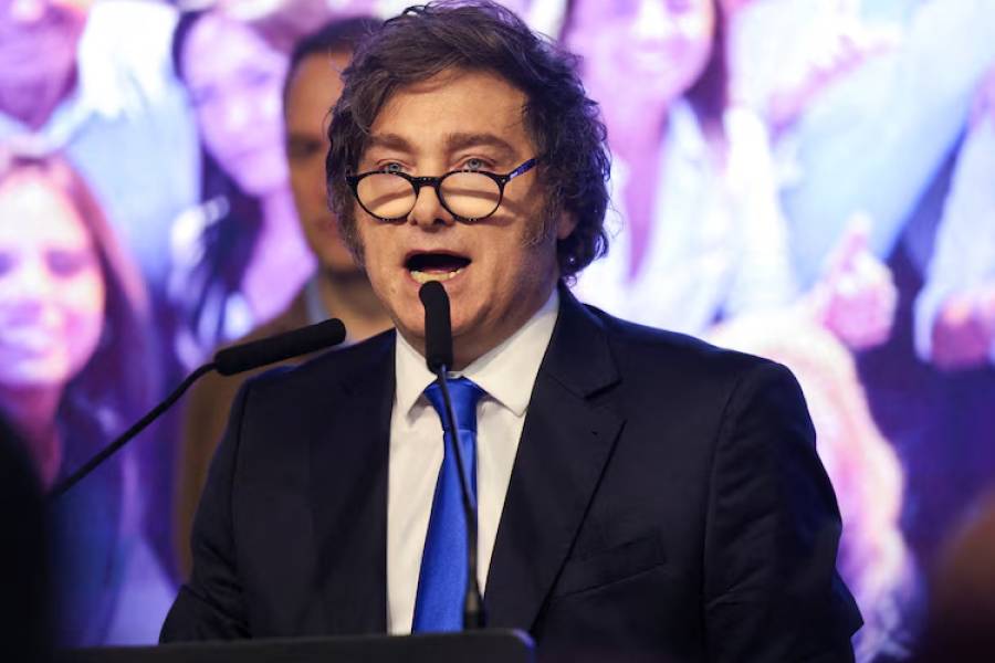 El oficialismo obtuvo dictamen para el Presupuesto 2026, que prevé la eliminación del financiamiento al Garrahan, universidades y discapacidad