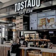 Denuncian a Patricia Bullrich y a su hijo por presunto lavado en el manejo de la cadena de cafeterías 