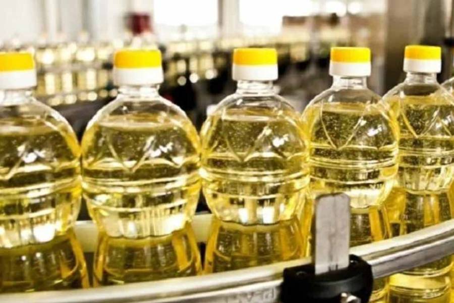 Huelga nacional aceitera contra la reforma laboral: fuerte cruce entre el sindicato y las empresas