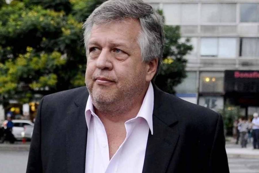 Cuadernos: los empresarios arrepentidos revelaron cómo fueron presionados y cómo funcionaban los pagos