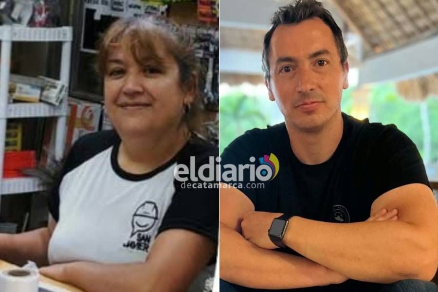 Javier Galán suma denuncias: una ex empleada publicó en las redes lo que le tocó vivir bajo sus ordenes