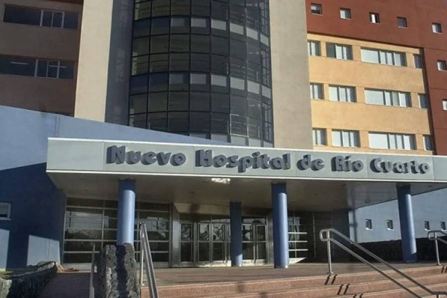 Córdoba: murieron tres niños por el Síndrome Urémico Hemolítico