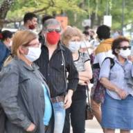 Temor por casos de Gripe A en la Argentina: cuáles son los síntomas de la variante K de H3N2